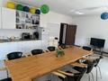 Офисы · 500 м² за 3.5 млн ₸ в Астане, Есильский р-н — фото 12