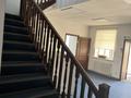 Офисы · 500 м² за 3.5 млн ₸ в Астане, Есильский р-н — фото 14