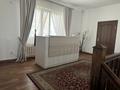 Офисы · 500 м² за 3.5 млн ₸ в Астане, Есильский р-н — фото 15