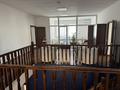 Офисы · 500 м² за 3.5 млн ₸ в Астане, Есильский р-н — фото 16