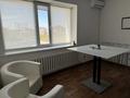 Офисы · 500 м² за 3.5 млн ₸ в Астане, Есильский р-н — фото 18