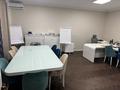 Офисы · 500 м² за 3.5 млн ₸ в Астане, Есильский р-н — фото 21