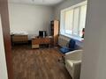 Офисы · 500 м² за 3.5 млн ₸ в Астане, Есильский р-н — фото 23