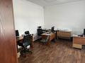 Офисы · 500 м² за 3.5 млн ₸ в Астане, Есильский р-н — фото 24