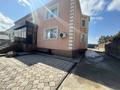 Офисы · 500 м² за 3.5 млн ₸ в Астане, Есильский р-н — фото 29