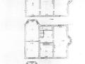 Офисы · 500 м² за 3.5 млн ₸ в Астане, Есильский р-н