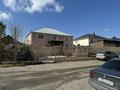 Офисы · 500 м² за 3.5 млн ₸ в Астане, Есильский р-н — фото 6