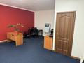 Офисы · 500 м² за 3.5 млн ₸ в Астане, Есильский р-н — фото 10
