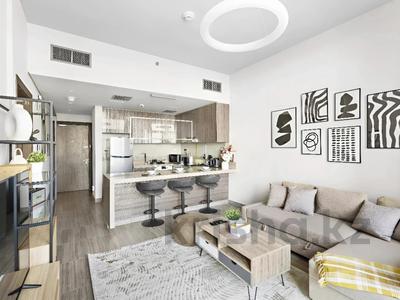 2-комнатная квартира · 71 м² · 1/40 этаж, Дубай за ~ 145.9 млн ₸