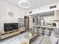 2-комнатная квартира · 71 м² · 1/40 этаж, Дубай за ~ 145.9 млн ₸ — фото 2