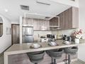 2-комнатная квартира · 71 м² · 1/40 этаж, Дубай за ~ 145.9 млн ₸ — фото 3