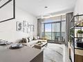 2-комнатная квартира · 71 м² · 1/40 этаж, Дубай за ~ 145.9 млн ₸ — фото 5