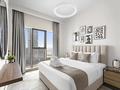 2-комнатная квартира · 71 м² · 1/40 этаж, Дубай за ~ 145.9 млн ₸ — фото 7