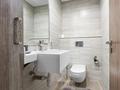 2-комнатная квартира · 71 м² · 1/40 этаж, Дубай за ~ 145.9 млн ₸ — фото 9