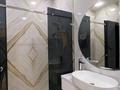 2-комнатная квартира · 60 м² · 6/22 этаж, Достык 160 за 30 000 ₸ в Алматы, Медеуский р-н — фото 2