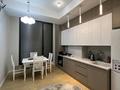 2-комнатная квартира · 60 м² · 6/22 этаж, Достык 160 за 30 000 ₸ в Алматы, Медеуский р-н — фото 4