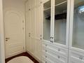 2-бөлмелі пәтер · 75 м² · 5/19 қабат, Аль-Фараби 41, бағасы: 450 000 ₸ в Алматы, Бостандыкский р-н — фото 11