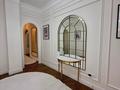 2-бөлмелі пәтер · 75 м² · 5/19 қабат, Аль-Фараби 41, бағасы: 450 000 ₸ в Алматы, Бостандыкский р-н — фото 12