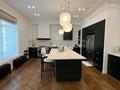 2-бөлмелі пәтер · 75 м² · 5/19 қабат, Аль-Фараби 41, бағасы: 450 000 ₸ в Алматы, Бостандыкский р-н — фото 4