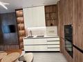 2-бөлмелі пәтер · 75 м² · 6/19 қабат, Аль-Фараби 41, бағасы: 450 000 ₸ в Алматы, Бостандыкский р-н — фото 3