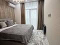2-бөлмелі пәтер · 75 м² · 6/19 қабат, Аль-Фараби 41, бағасы: 450 000 ₸ в Алматы, Бостандыкский р-н — фото 4