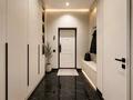 2-комнатная квартира · 73 м² · 5/19 этаж, Аль-Фараби 41 за 500 000 ₸ в Алматы, Бостандыкский р-н — фото 8