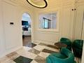 2-бөлмелі пәтер · 75 м² · 5/19 қабат, Аль-Фараби 41, бағасы: 450 000 ₸ в Алматы, Бостандыкский р-н — фото 6