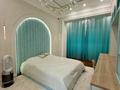 2-бөлмелі пәтер · 75 м² · 5/19 қабат, Аль-Фараби 41, бағасы: 450 000 ₸ в Алматы, Бостандыкский р-н — фото 7