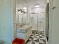 2-бөлмелі пәтер · 75 м² · 5/19 қабат, Аль-Фараби 41, бағасы: 450 000 ₸ в Алматы, Бостандыкский р-н — фото 9
