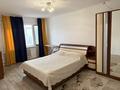 2-комнатная квартира · 80 м² · 2/9 этаж, мкр. Алмагуль 6 за 250 000 ₸ в Атырау — фото 14