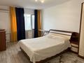 2-комнатная квартира · 80 м² · 2/9 этаж, мкр. Алмагуль 6 за 250 000 ₸ в Атырау — фото 2