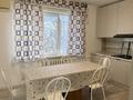 2-комнатная квартира · 80 м² · 2/9 этаж, мкр. Алмагуль 6 за 250 000 ₸ в Атырау — фото 5