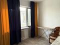 2-комнатная квартира · 80 м² · 2/9 этаж, мкр. Алмагуль 6 за 250 000 ₸ в Атырау — фото 9