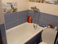 1-комнатная квартира · 40 м² · 2/2 этаж, Абая 186 — Проспект Абая за 150 000 ₸ в Таразе — фото 5