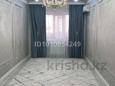 3-бөлмелі пәтер · 83 м² · 3/6 қабат, мкр. Алтын орда, бағасы: 34 млн 〒 в Актобе