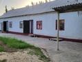 Отдельный дом · 12 комнат · 67 м² · 8 сот., мкр Жайлау 71 — Алмахан хажы за 35 млн ₸ в Шымкенте, Абайский р-н — фото 2