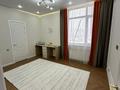 3-комнатная квартира · 68 м² · 4/16 этаж, Е-429 14/1 за 44.5 млн ₸ в Астане, Нура р-н — фото 11