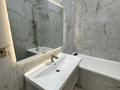 3-комнатная квартира · 68 м² · 4/16 этаж, Е-429 14/1 за 44.5 млн ₸ в Астане, Нура р-н — фото 18