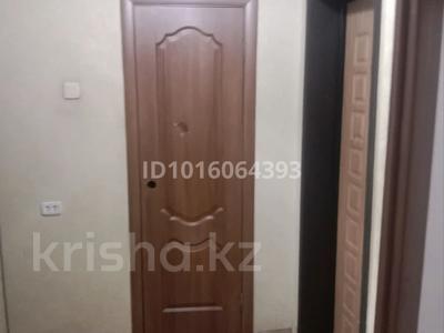 1-комнатная квартира · 30.9 м² · 4/5 этаж, Майкудук, Майкудук, 14й микрорайон 10/2 за 7 млн ₸ в Караганде, Алихана Бокейханова р-н