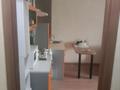 1-комнатная квартира · 30.9 м² · 4/5 этаж, Майкудук, Майкудук, 14й микрорайон 10/2 за 7 млн ₸ в Караганде, Алихана Бокейханова р-н — фото 5
