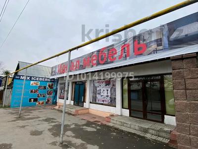 Жеке үй · 5 бөлме · 213 м² · 8.9 жүзд., Өжет ш/а., Бекболата 2 — Бекболата, бағасы: 120 млн ₸ в Алматы, Алатауский р-н
