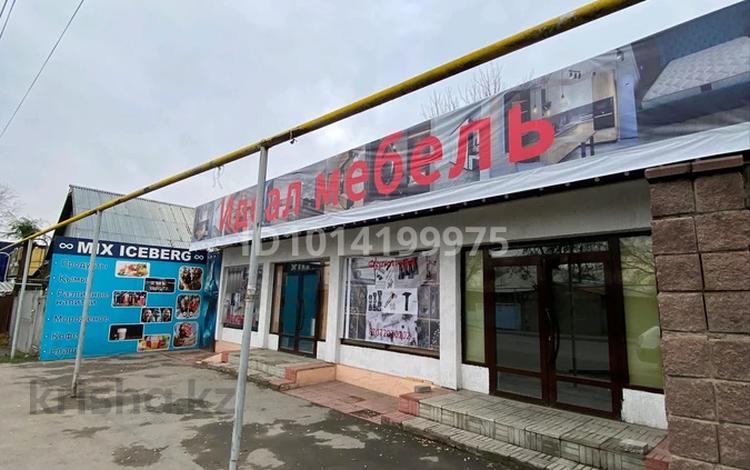 Жеке үй · 5 бөлме · 213 м² · 8.9 жүзд., Өжет ш/а., Бекболата 2 — Бекболата, бағасы: 120 млн ₸ в Алматы, Алатауский р-н — фото 2