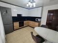 3-бөлмелі пәтер · 77.3 м² · 4/10 қабат, Сатпаева, бағасы: 42 млн ₸ в Усть-Каменогорске