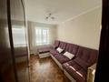3-бөлмелі пәтер · 77.3 м² · 4/10 қабат, Сатпаева, бағасы: 42 млн ₸ в Усть-Каменогорске — фото 11