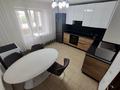 3-бөлмелі пәтер · 77.3 м² · 4/10 қабат, Сатпаева, бағасы: 42 млн ₸ в Усть-Каменогорске — фото 2