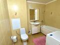 3-бөлмелі пәтер · 77.3 м² · 4/10 қабат, Сатпаева, бағасы: 42 млн ₸ в Усть-Каменогорске — фото 4