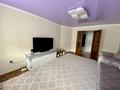 3-бөлмелі пәтер · 77.3 м² · 4/10 қабат, Сатпаева, бағасы: 42 млн ₸ в Усть-Каменогорске — фото 6