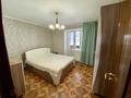 3-бөлмелі пәтер · 77.3 м² · 4/10 қабат, Сатпаева, бағасы: 42 млн ₸ в Усть-Каменогорске — фото 8