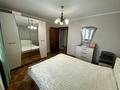 3-бөлмелі пәтер · 77.3 м² · 4/10 қабат, Сатпаева, бағасы: 42 млн ₸ в Усть-Каменогорске — фото 9