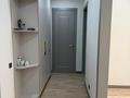 2-бөлмелі пәтер · 60 м² · 2/10 қабат, Алтын орда ш/а., Тауелсиздик 15Е, бағасы: 200 000 ₸ в Актобе, мкр. Алтын орда — фото 3
